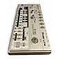 Used Roland TB303 Synthesizer