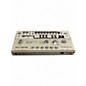 Used Roland TB303 Synthesizer
