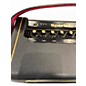 Used Positive Grid Spark 2 Guitar Combo Amp