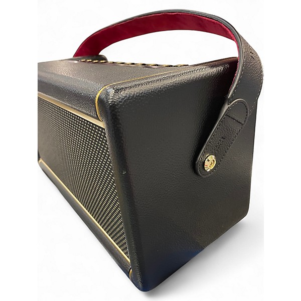 Used Positive Grid Spark 2 Guitar Combo Amp