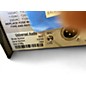 Used Universal Audio Solo 610 Microphone Preamp