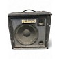 Used Roland KC300 Keyboard Amp thumbnail