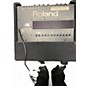 Used Roland KC300 Keyboard Amp