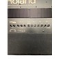 Used Roland KC300 Keyboard Amp