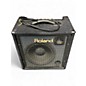 Used Roland KC300 Keyboard Amp thumbnail