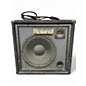 Used Roland KC300 Keyboard Amp