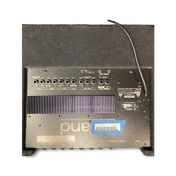 Used Roland KC300 Keyboard Amp