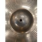 Used SABIAN 21in AA METAL RIDE Cymbal