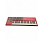 Used Nord Lead 4 Synthesizer thumbnail
