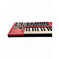 Used Nord Lead 4 Synthesizer