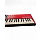 Used Nord Lead 4 Synthesizer