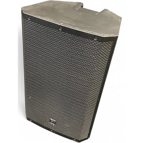 Used Electro-Voice ZLX-15P 15in 2-Way Powered Speaker