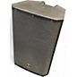 Used Electro-Voice ZLX-15P 15in 2-Way Powered Speaker