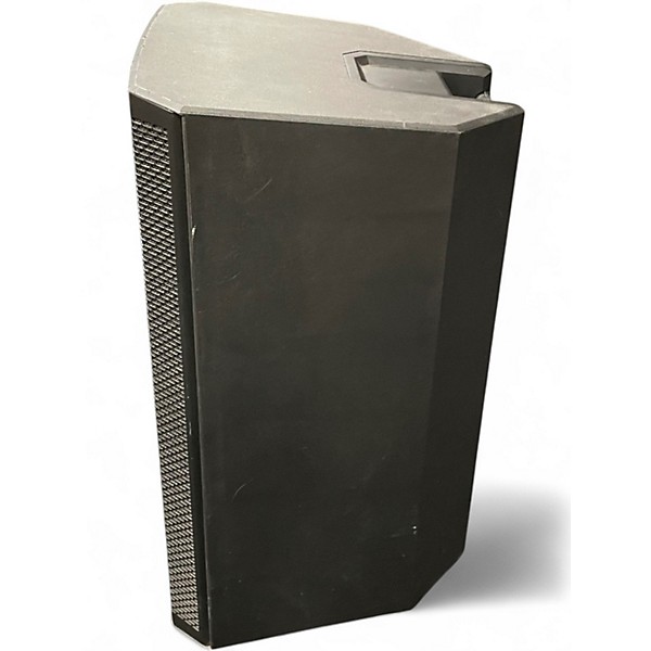 Used Electro-Voice ZLX-15P 15in 2-Way Powered Speaker
