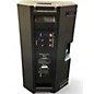 Used Electro-Voice ZLX-15P 15in 2-Way Powered Speaker