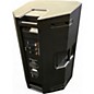 Used Electro-Voice ZLX-15P 15in 2-Way Powered Speaker