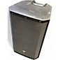Used Electro-Voice ZLX-12P 12in 2-Way Powered Speaker
