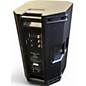 Used Electro-Voice ZLX-12P 12in 2-Way Powered Speaker