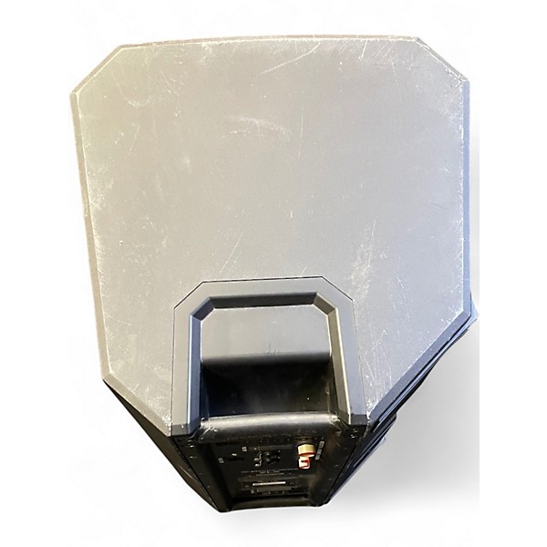 Used Electro-Voice ZLX-12P 12in 2-Way Powered Speaker