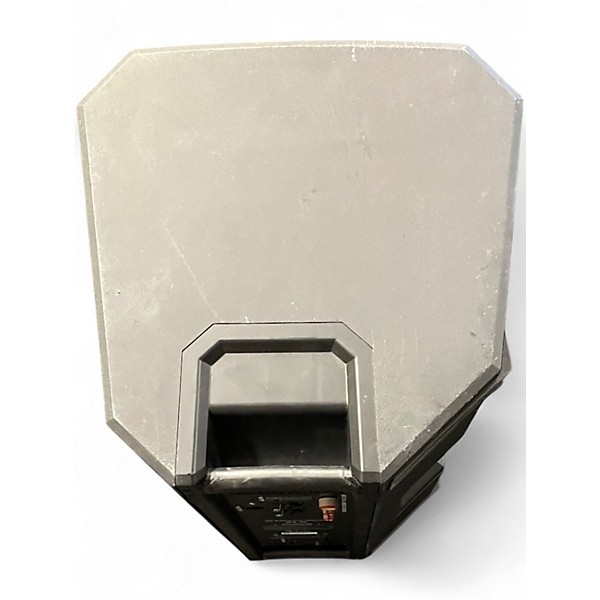 Used Electro-Voice ZLX-12P 12in 2-Way Powered Speaker