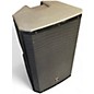 Used Electro-Voice ZLX-15P 15in 2-Way Powered Speaker