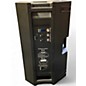 Used Electro-Voice ZLX-15P 15in 2-Way Powered Speaker