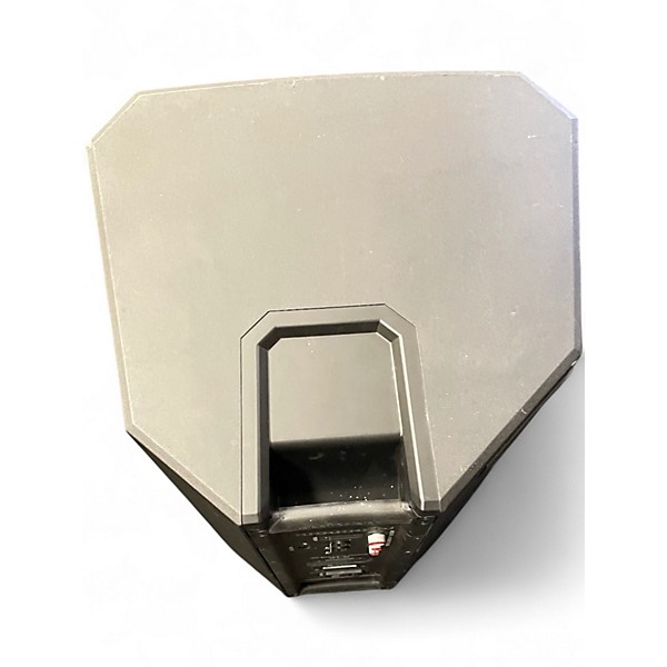 Used Electro-Voice ZLX-15P 15in 2-Way Powered Speaker