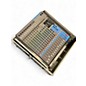 Used Yamaha MG16XU Unpowered Mixer