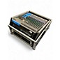 Used Yamaha MG16XU Unpowered Mixer