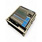 Used Yamaha MG16XU Unpowered Mixer