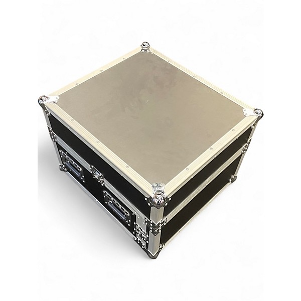 Used Yamaha MG16XU Unpowered Mixer