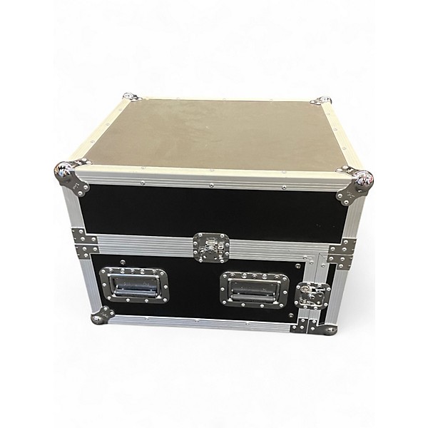 Used Yamaha MG16XU Unpowered Mixer