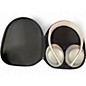 Used Bose nc 700 Headphones thumbnail