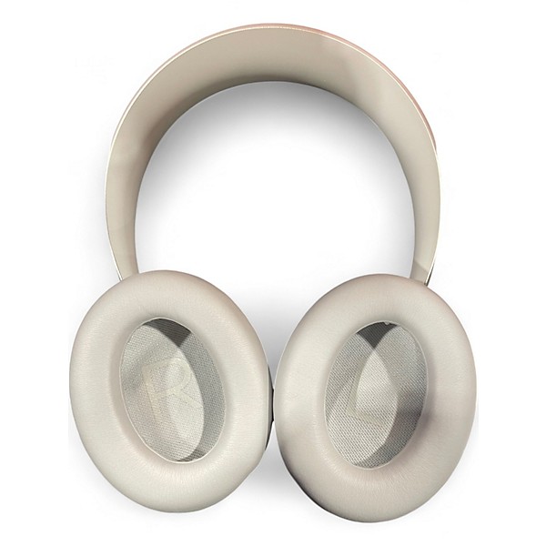 Used Bose nc 700 Headphones