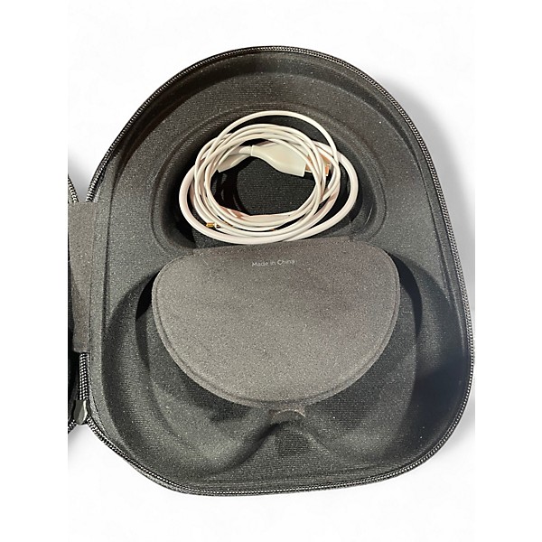 Used Bose nc 700 Headphones