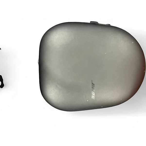 Used Bose nc 700 Headphones