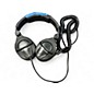 Used Sennheiser hd 280 pro Studio Headphones thumbnail