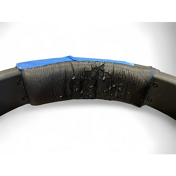 Used Sennheiser hd 280 pro Studio Headphones