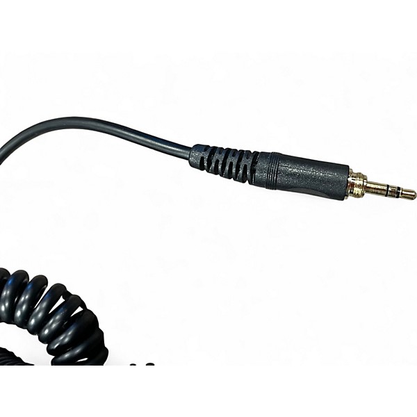 Used Sennheiser hd 280 pro Studio Headphones