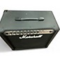 Used Marshall MG50CFX 1x12 50W Guitar Combo Amp
