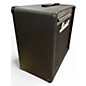 Used Marshall MG50CFX 1x12 50W Guitar Combo Amp