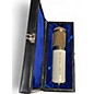 Used MXL Genesis Condenser Microphone thumbnail