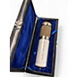 Used MXL Genesis Condenser Microphone