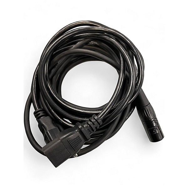 Used MXL Genesis Condenser Microphone