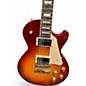 Used Gibson Les Paul Studio 2 Color Sunburst Solid Body Electric Guitar thumbnail