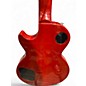 Used Gibson Les Paul Studio 2 Color Sunburst Solid Body Electric Guitar