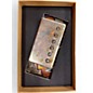 Used Seymour Duncan Antiquity Humbucker Humbucker Electric Guitar Pickup