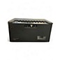 Used Positive Grid Spark 40 Guitar Combo Amp