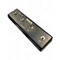 Used Positive Grid Spark Control Wireless Foot Controller Footswitch thumbnail