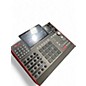 Used Akai Professional MPCX Production Controller thumbnail